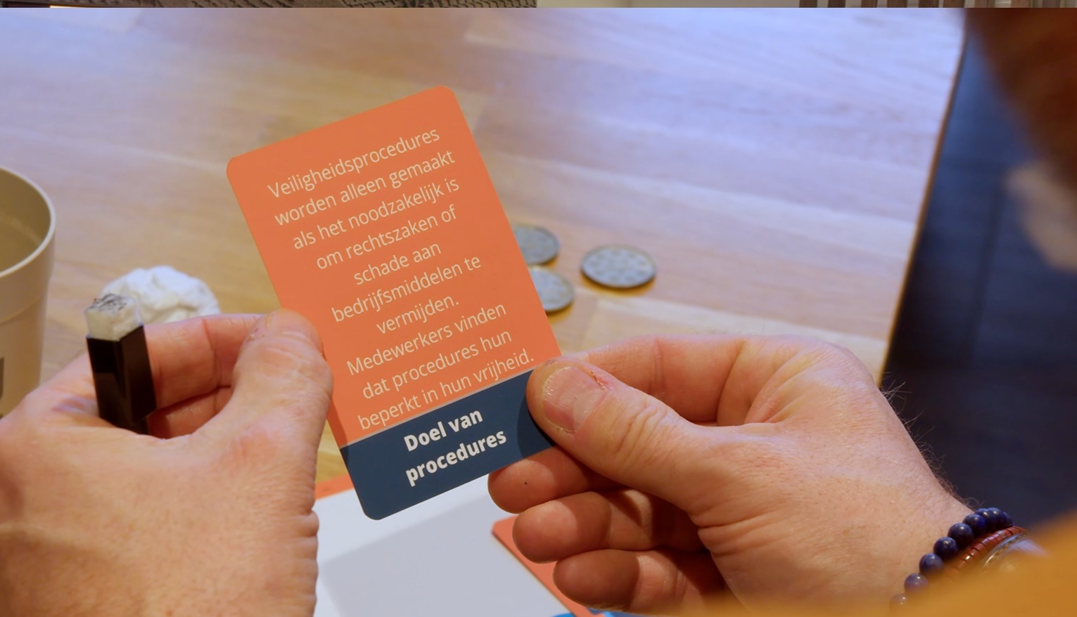 Dusseldorp afbeelding 2