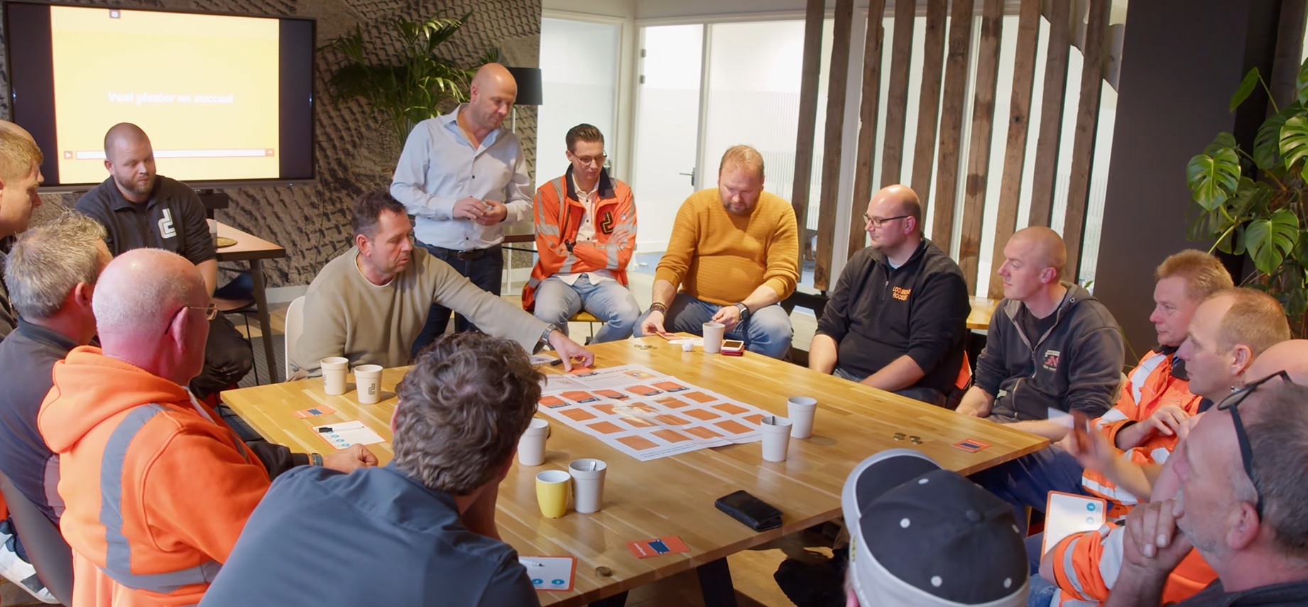 Dusseldorp afbeelding